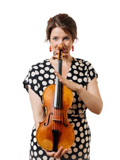 Meret Lüthi