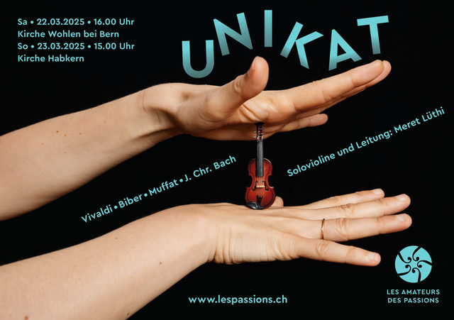 UNIKAT