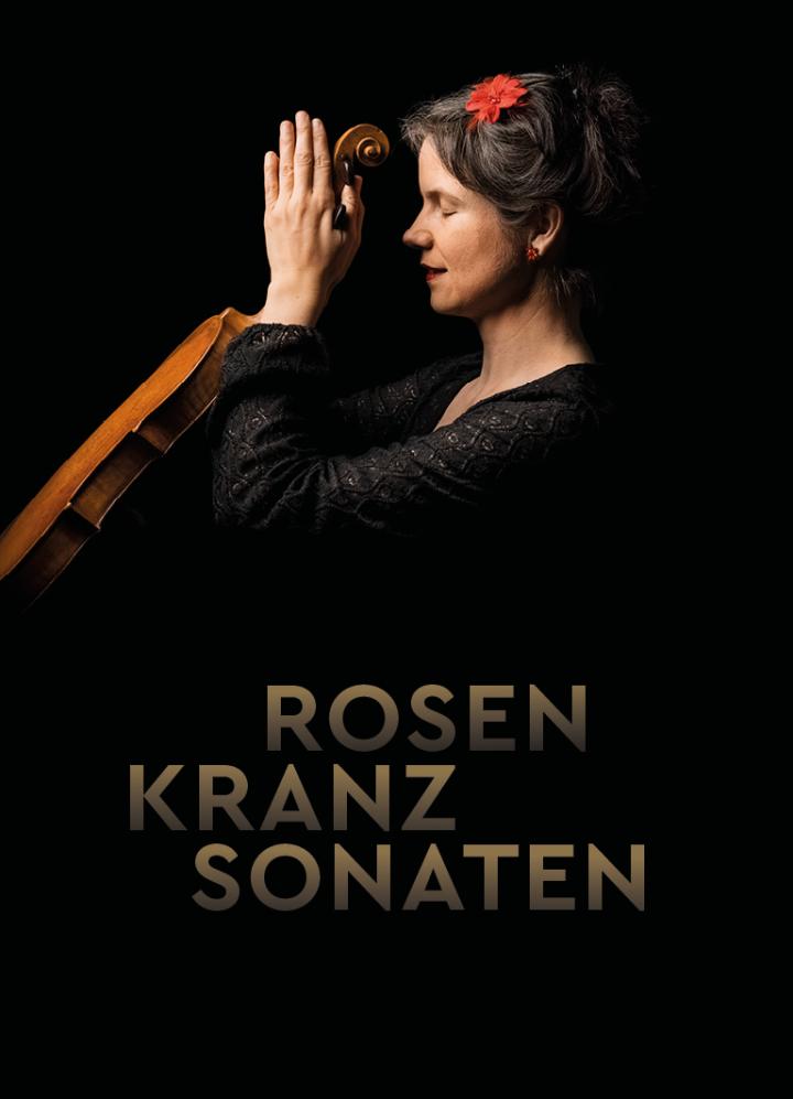 Rosenkranzsonaten